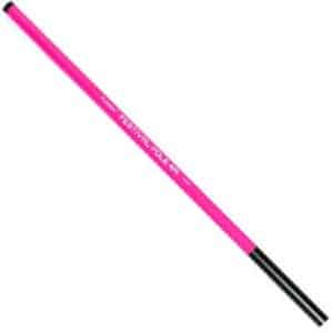 FLADEN Stipprute Festival pole 3m pink