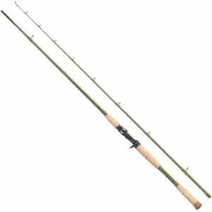 FLADEN Vantage Predator Casting 250cm -120g