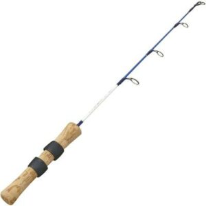 FLADEN Vantage Dropshop / Jig 210cm 7-28g