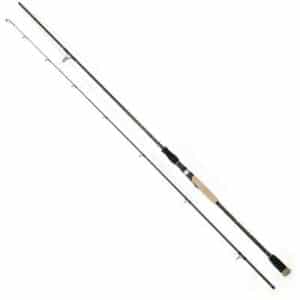 FLADEN Maxximus Signature Predator 6ft 180cm -20g