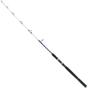 FLADEN Maxximus Stubby Kayak rod 140cm