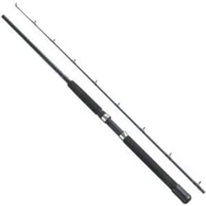 FLADEN Xtra-Flexx downrigger 210cm