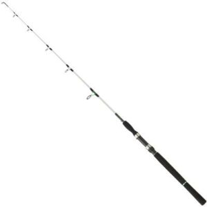 FLADEN Maxximus Predator Ice Heavy 140cm Trigger 1sec