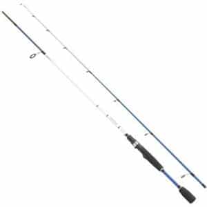 FLADEN Light Rock 6'11" 0.5-7g 2pc