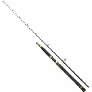 FLADEN Maxximus Nano Plus 235cm 10-20Lbs