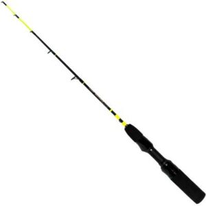 FLADEN Maxximus Ice Flat tip 52cm medium