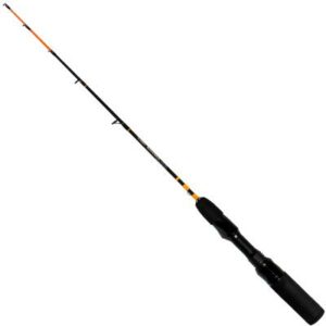 FLADEN Maxximus Ice Flat tip 52cm soft