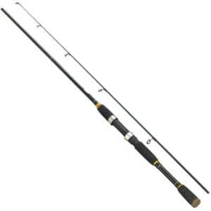 FLADEN Vantage spinning 240cm 10-40g