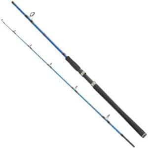 FLADEN Vantage Ocean 7’ 10-20lbs