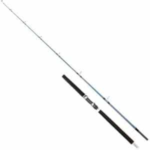 FLADEN Vantage Ocean Pro 7ft 210cm 30Lbs