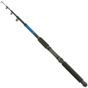 FLADEN Universal 210cm 25-50g