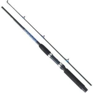 FLADEN Powerstick 210cm 10-30g