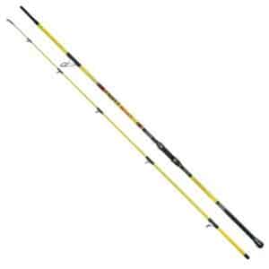 DEGA Pro X-Pert Rute Boat 50-150 g.3