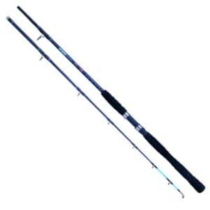 DEGA ExxPure Wistar Boat (15-25 lbs) 2