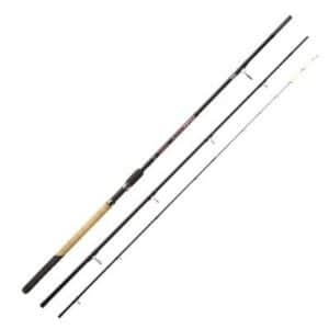 JENZI Genixx Feeder (20-65 g) 3