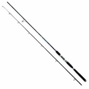 JENZI Magic Stick MS 40 (25-40 g) 2