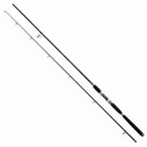 JENZI Magic Stick MS 60 (35-60 g) 2