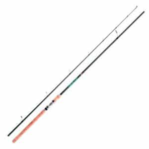 DEGA Lars Hansen Seatrout (20-45g) 3