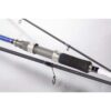 DEGA Lars Hansen Seatrout III (18-42 g) 3-teilig