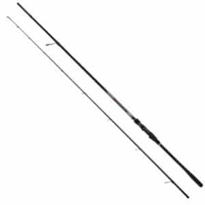 JENZI Redixx Powershooter 20-50 2