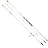 DEGA Power Surf snow-white 4