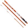 Lion Sports Advanced Pro Surf 4