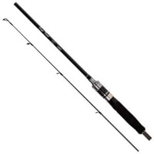 Lion Sports Onyx Trout 2