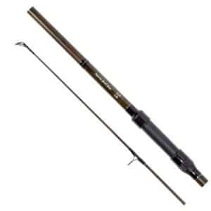 Lion Sports Treasure Bush Carp 3