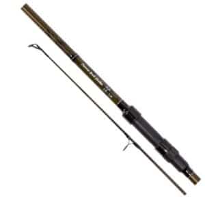 Lion Sports Treasure Carp 3