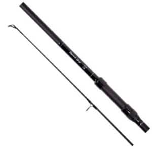 Lion Sports Treasure Carp 3