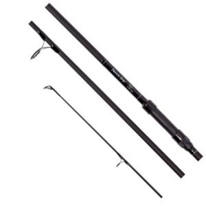 Lion Sports Treasure Carp 3