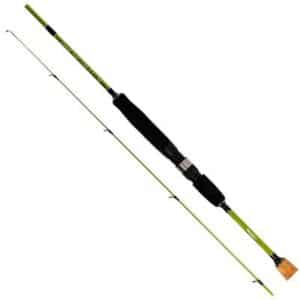 Lion Sports Torpedo Trout 1