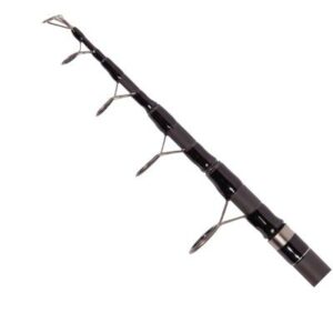 Lion Sports Umtamable Tele Carp 3