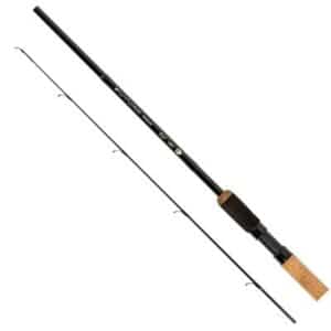 Lion Sports Futura Waggler 10 Ft 3-12 g