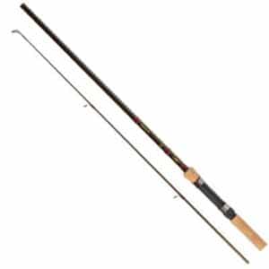 Lion Sports Old School Carp Float 3m