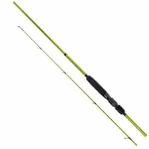 Lion Sports Torpedo CT Trout 2