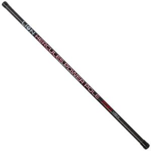 Lion Sports Hercules Power Pole 5