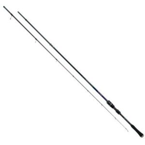 Mikado Sky Dream 221cm 3-12G (2-teilig)