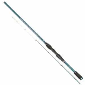 Mikado LX Sapphire Lite Dropshot 220cm 5-20G (2-teilig)