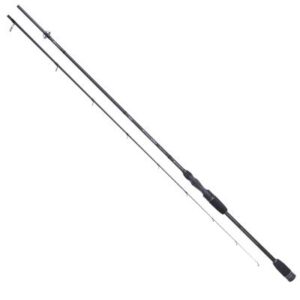 Mikado Inazuma Pro Perch 220cm bis 16G EVA (2-teilig)