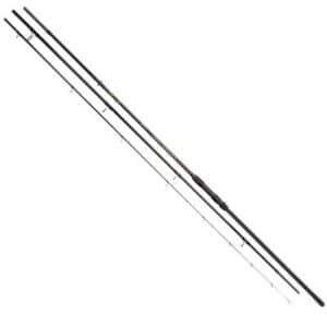 Mikado Katsudo Slim Feeder Long Distance 360cm bis 120G (3-teilig)