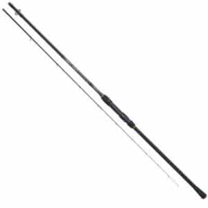Mikado Katsudo Slim Feeder 360cm bis 90G (3-teilig)