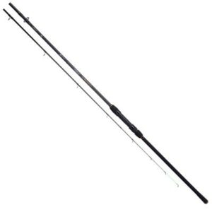 Mikado Katsudo Slim Method Feeder 305cm bis 90G (2-teilig)