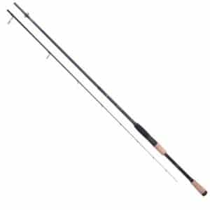 Mikado Noctis Solid Jig 250cm 4-18G (2-teilig)