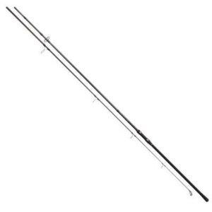 Mikado Noctis X Carp 10' (300)/3Lbs (2-teilig)