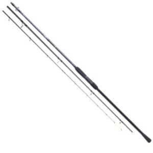 Mikado Noctis Slim Feeder 390cm bis 90G (3-teilig)