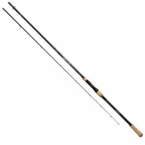 Mikado MFT Asp 280cm 10-28G (2-teilig)