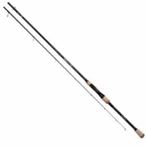 Mikado MFT Light Spin 214cm 2-11G (2-teilig)