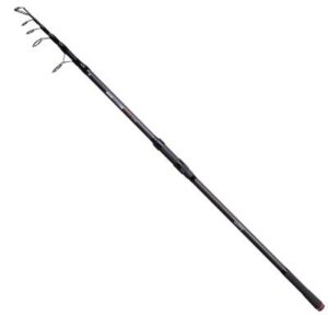 Mikado MFT Tele Carp 12' (360)/3.0 Lbs (6-teilig)