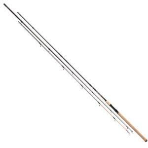 Mikado MFT Light Feeder 305 bis 60G (2-teilig)